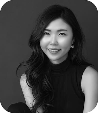 伊藤恵里奈の顔写真