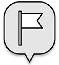 バナーアイコン