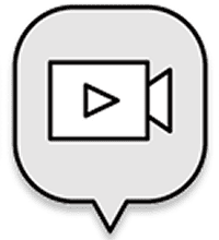 ムービーアイコン